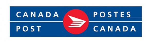 canada-post