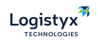 Logistyx