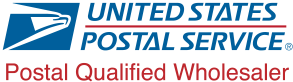 United States Postal Service logo